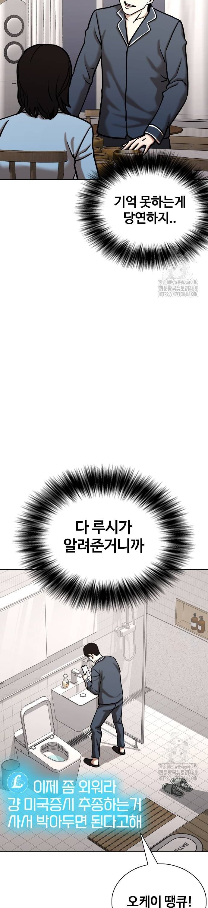 1738216016834vbdaj901m9i.jpg