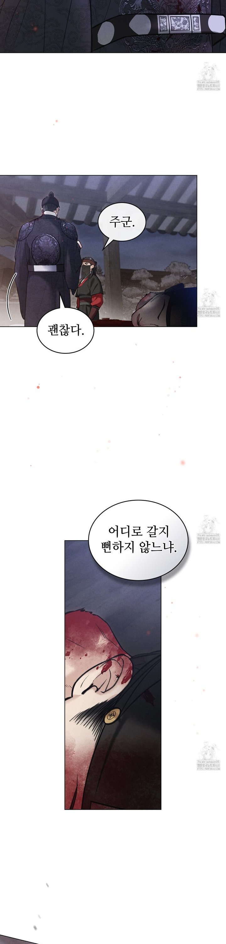 17381637135046scb8eakxws.jpg