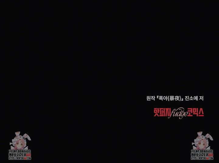 17381637141190dp6twq9qel.jpg