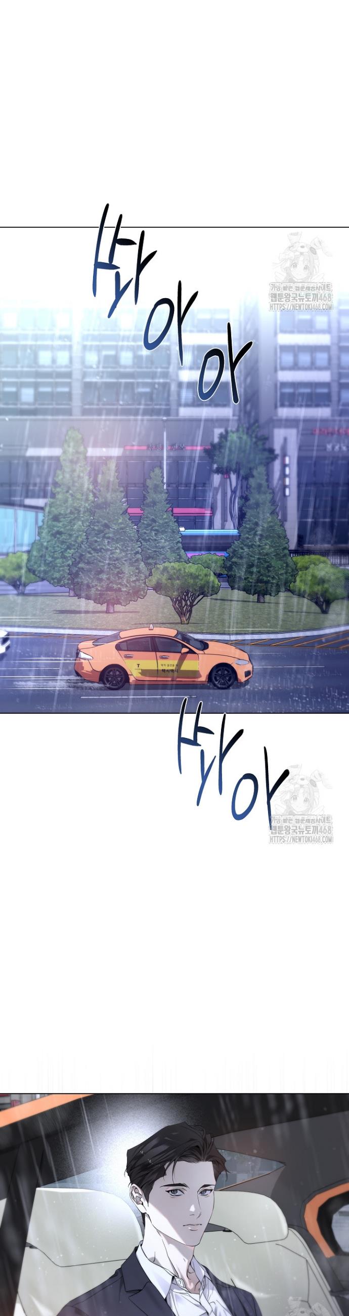 17382154930816s97k43kti3.jpg