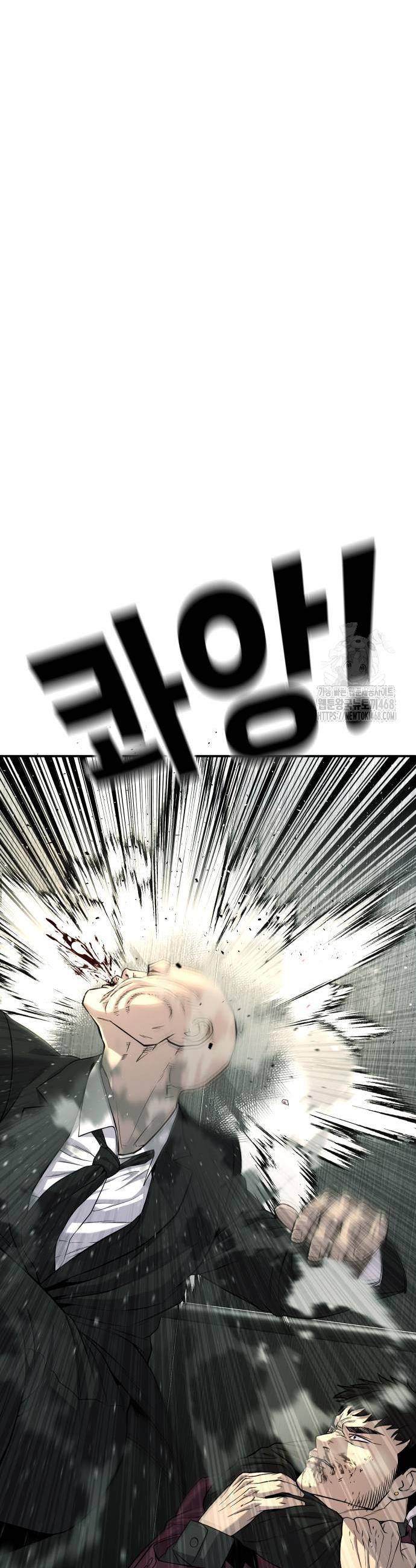 1738214793142ps2dw0e4hoi.jpg