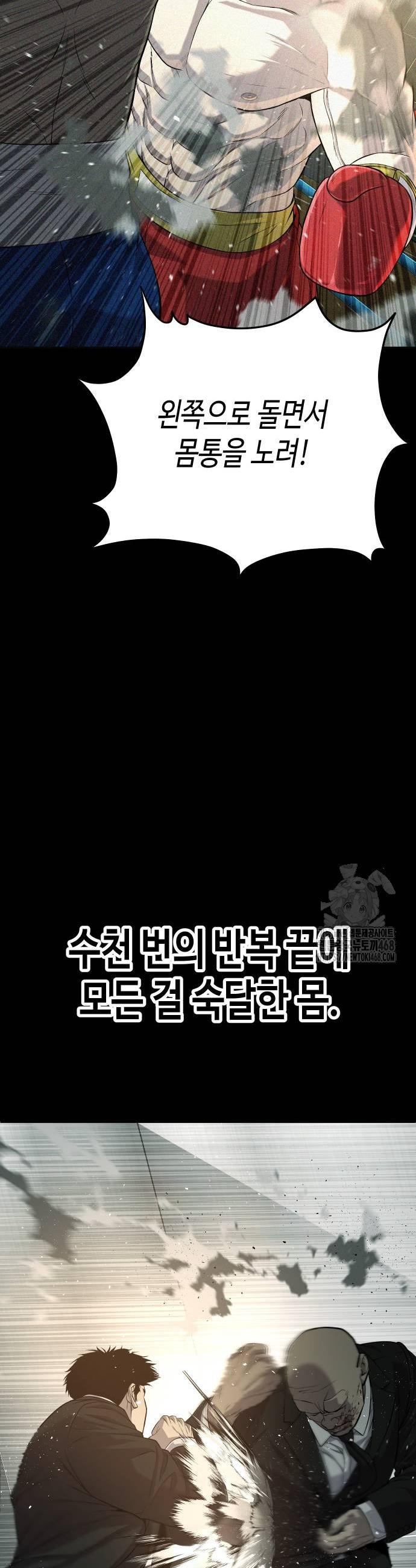 1738214805051dxcmuj08c9.jpg