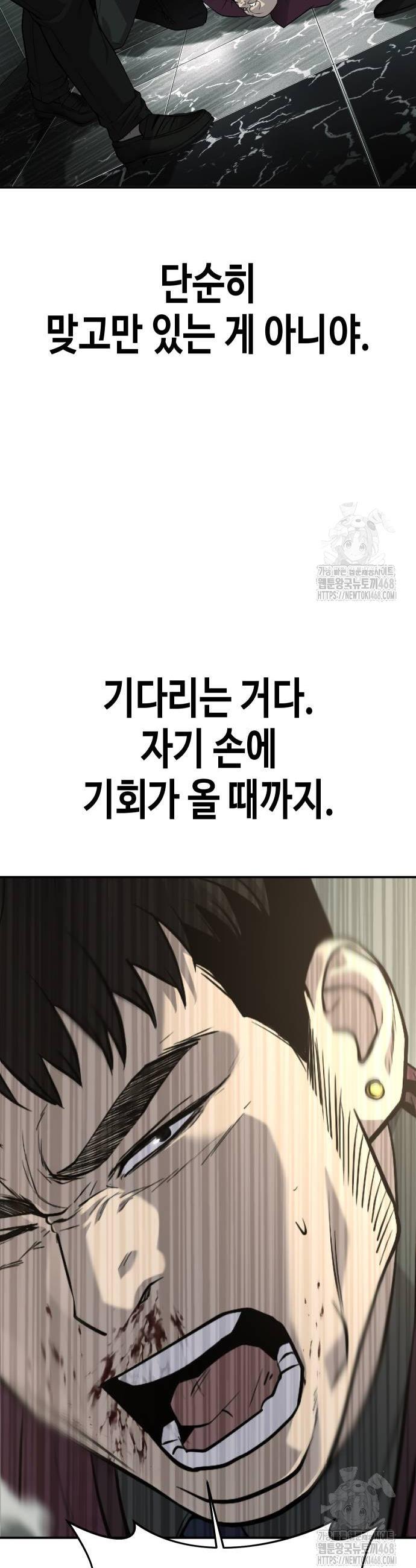17382148061353tr3gprmjee.jpg