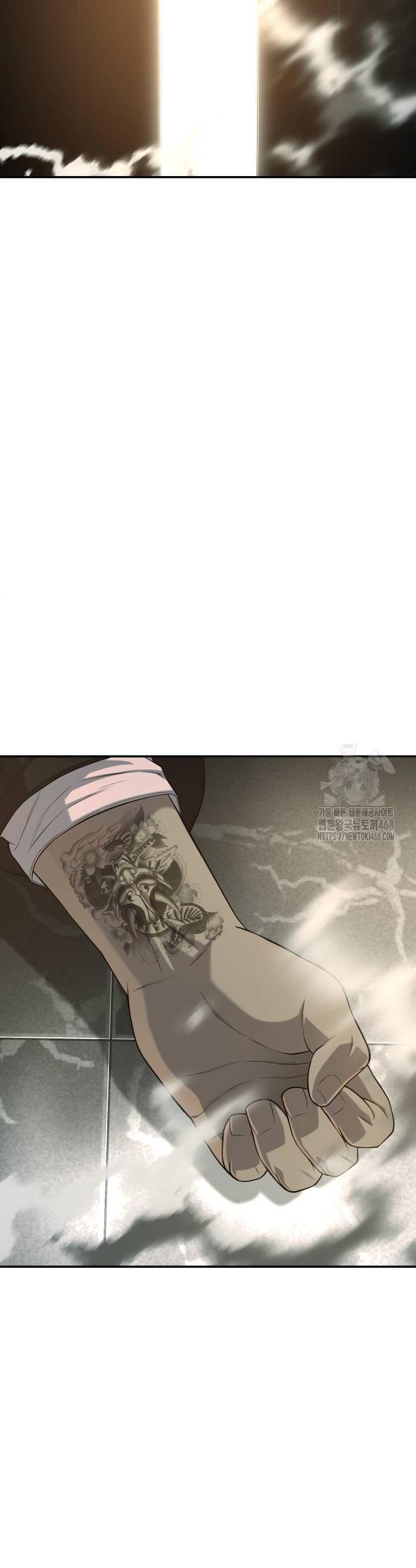 1738214809545icxbws81ks.jpg