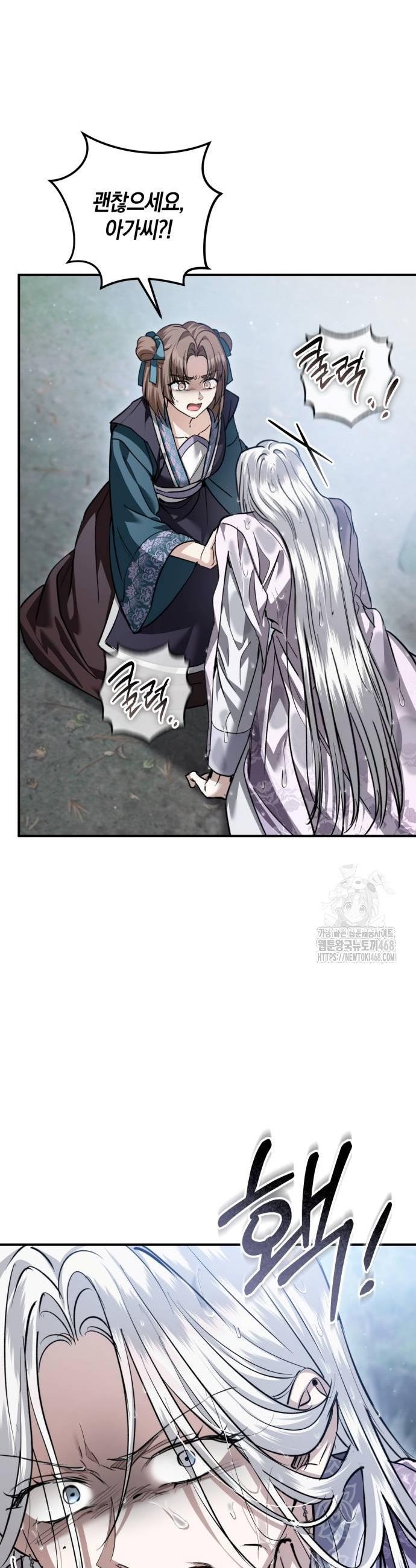 1738214794704wsyjvrg5had.jpg