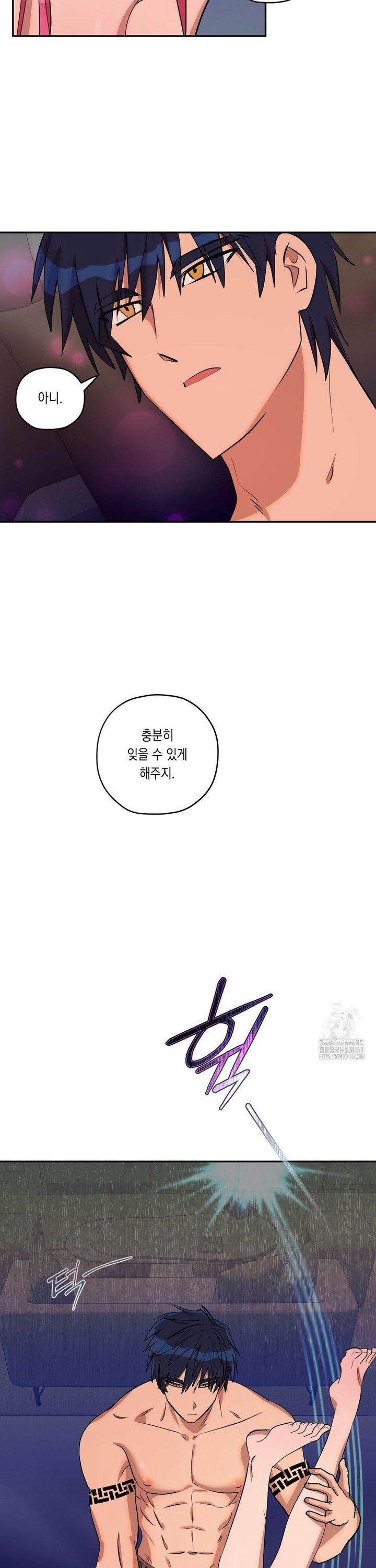 1738214792057xjo9mxyijdl.jpg