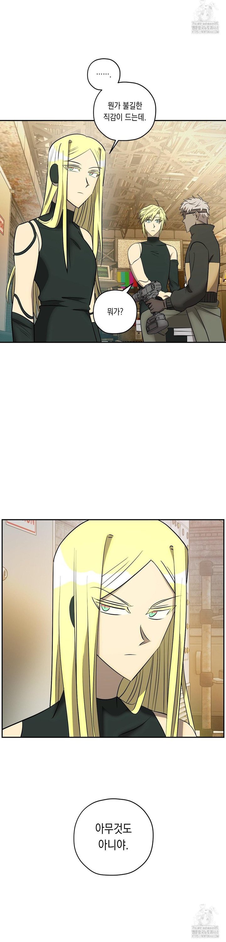 1738214794533c97tmyn7zgf.jpg