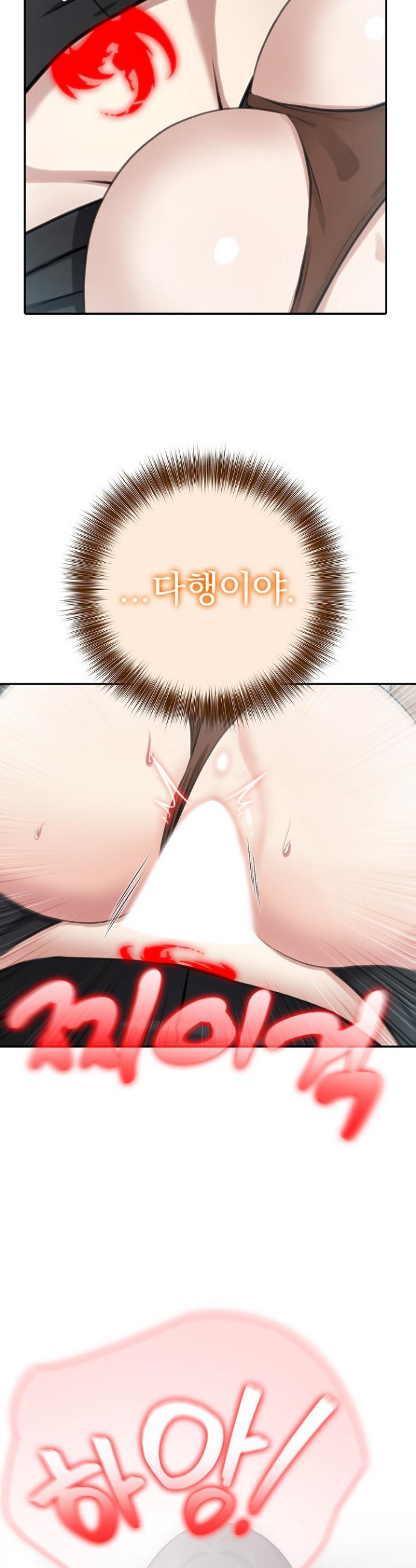 1738215657700kvbo691ac0o.jpg