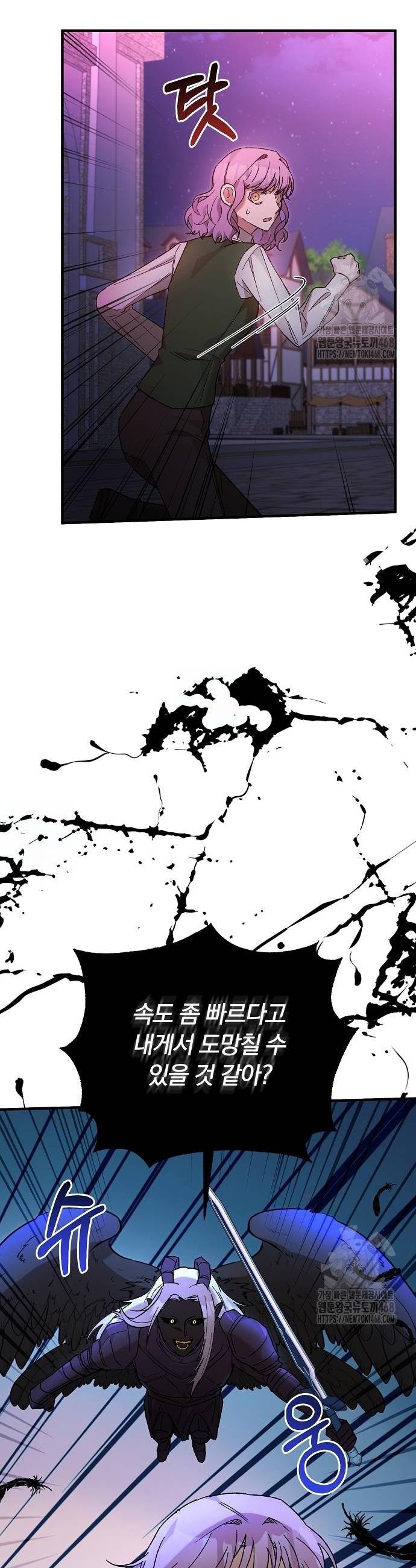 1738240062656c6w9duvy4od.jpg