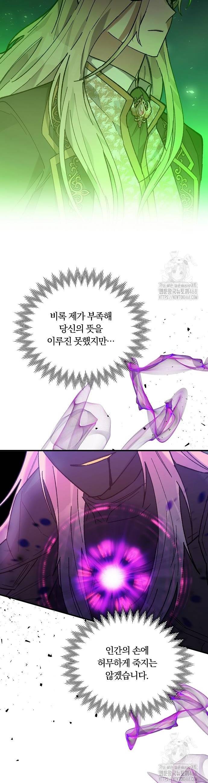 1738240064825p6uzjwcb2j.jpg