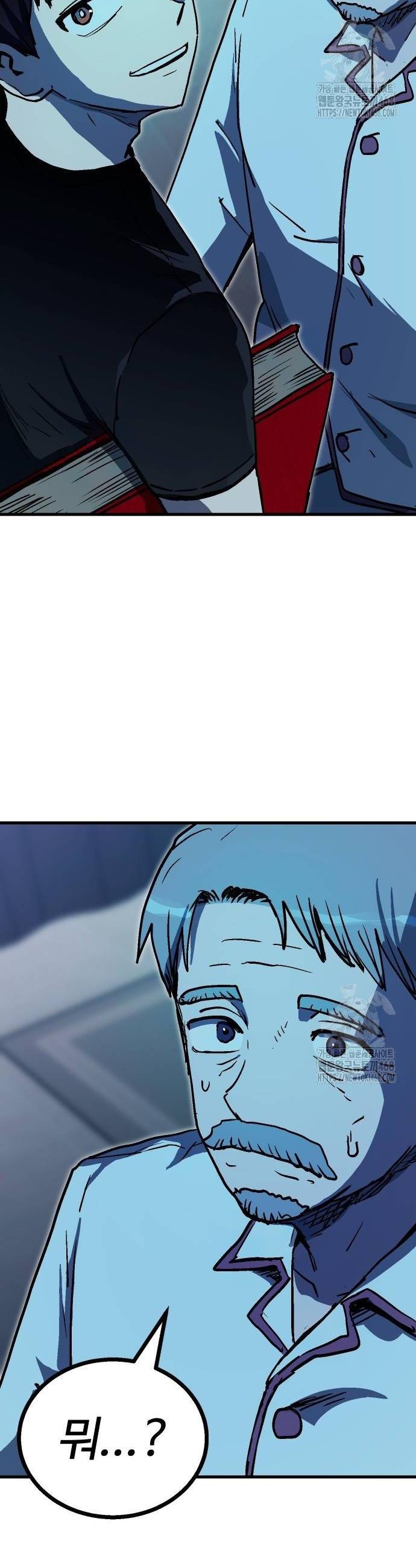 1738163789894hqx8dkhg02.jpg