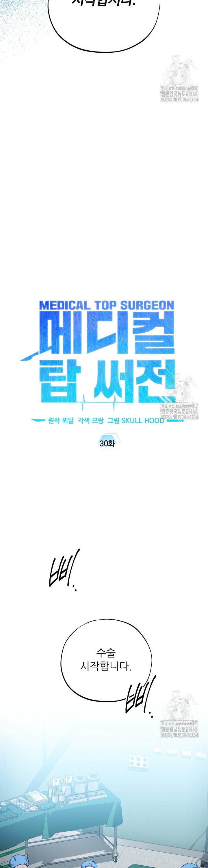 17381645136298haoyq7ktu7.jpg