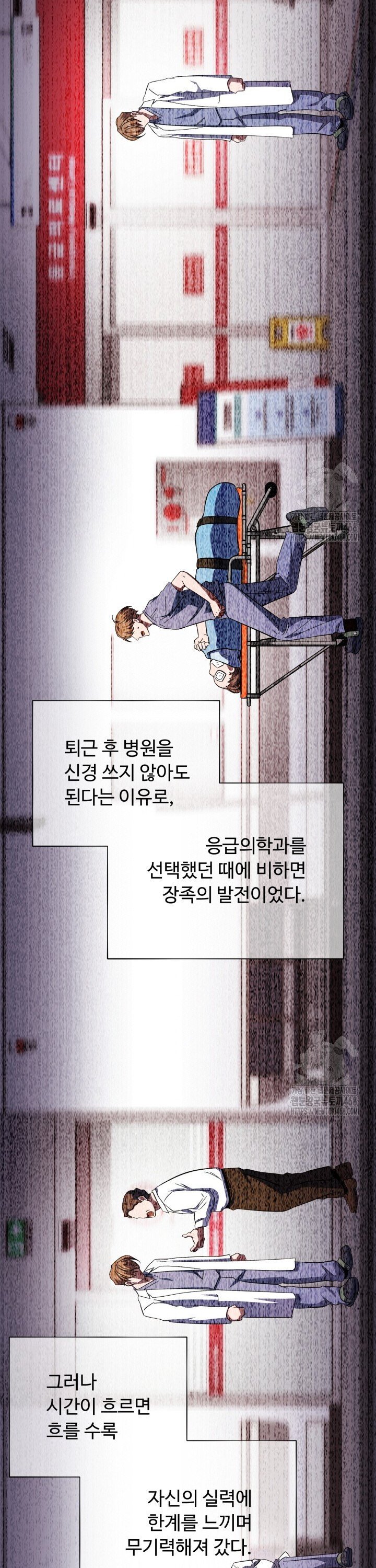 1738164516874rir5agrrqw.jpg