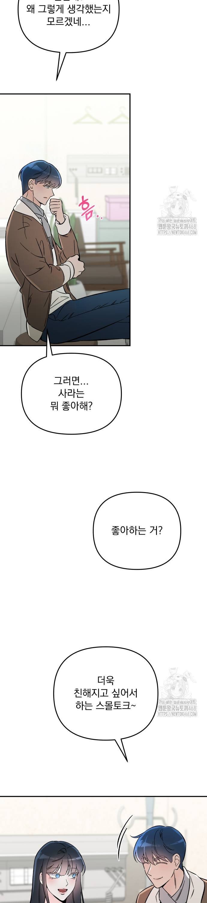 17382150673326xme3x411jv.jpg