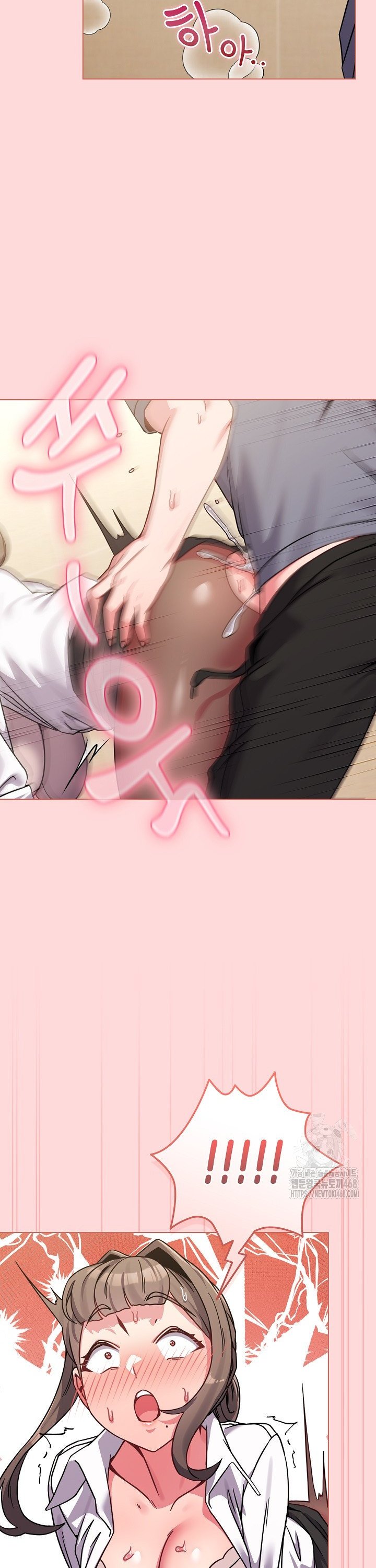 1738215146948kyoxbex1k6.jpg