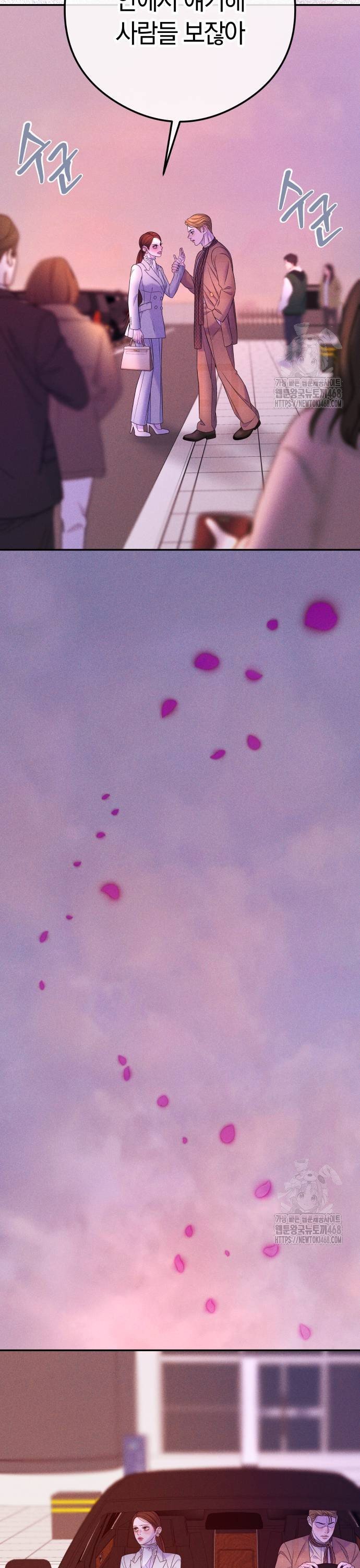 1738216025898p1575ydbsxd.jpg