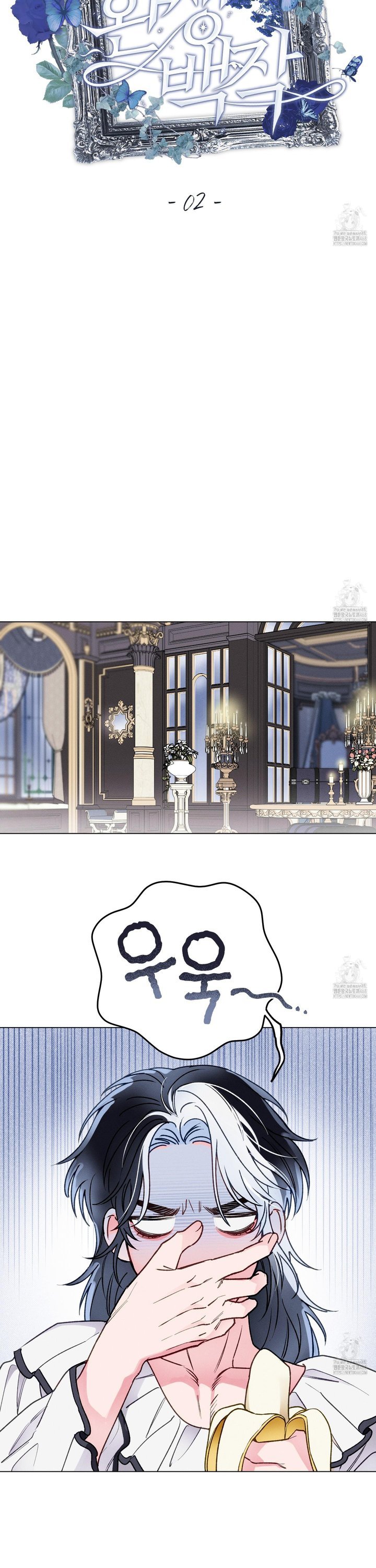 1738214995965ee3viesezcd.jpg
