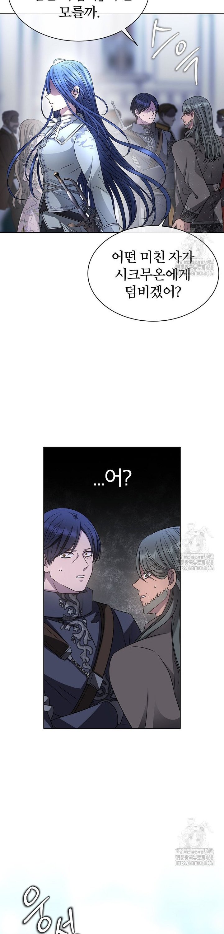 173821611559318wdyrp1obk.jpg