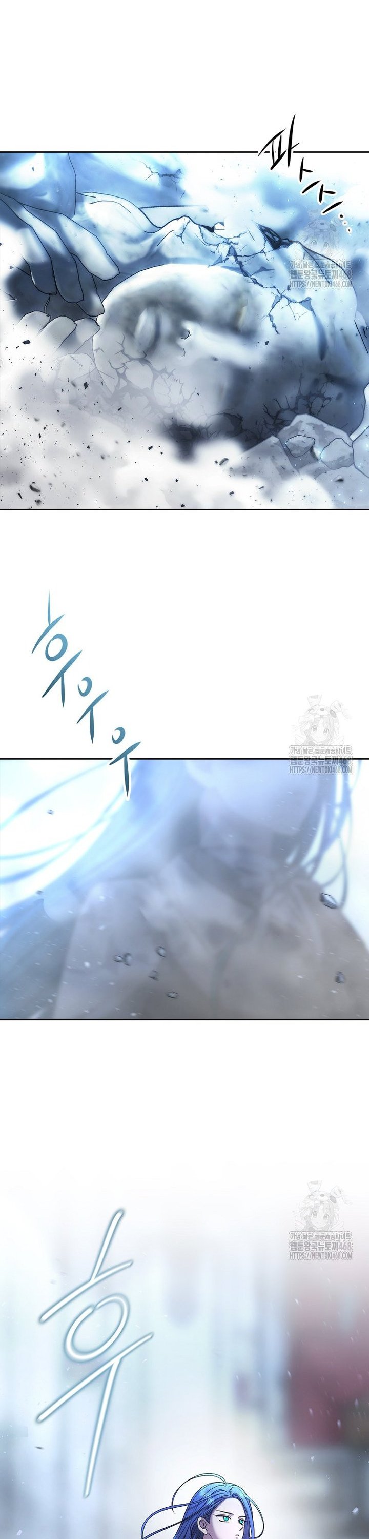 1738216119504r3m0mpaqvbc.jpg