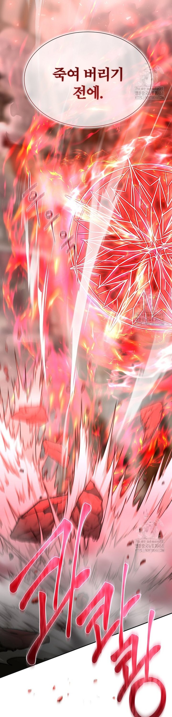17382161666364xrxedkpq22.jpg
