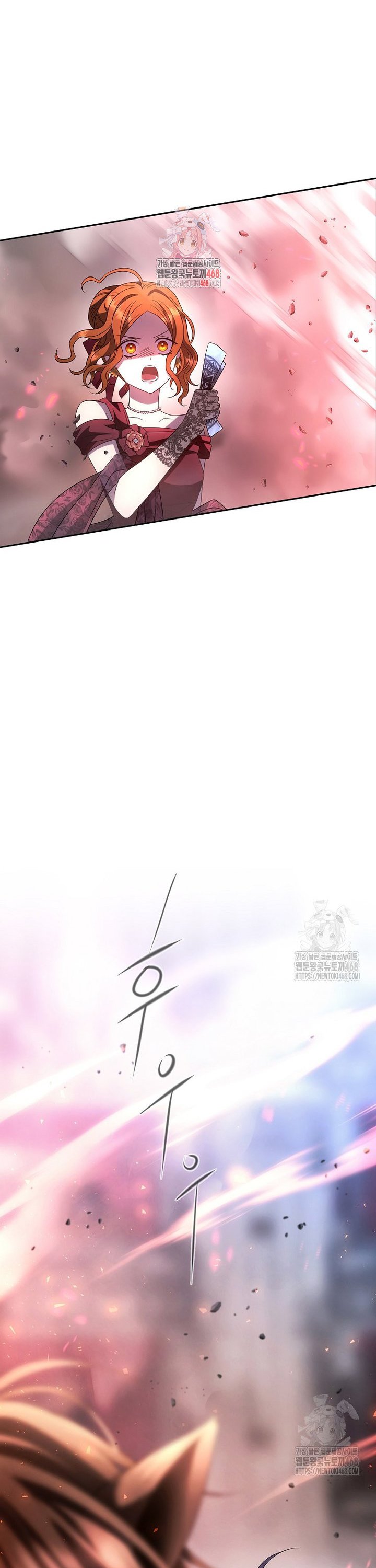 1738216201107h9ymelf48yh.jpg