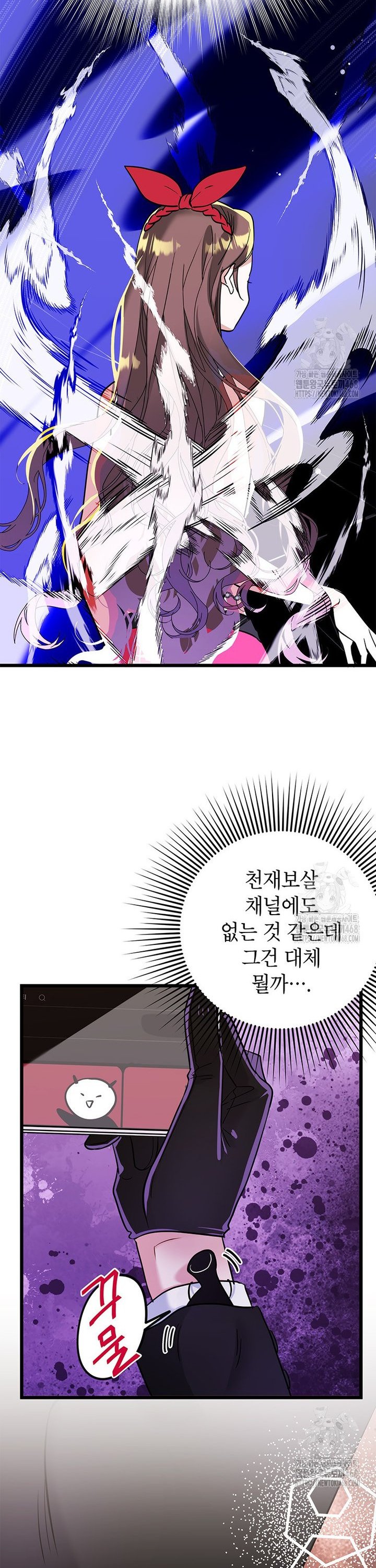 173821609571430h29cjskol.jpg