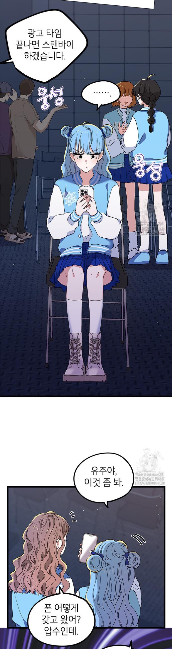 1738215791472kl5s3tng1zg.jpg