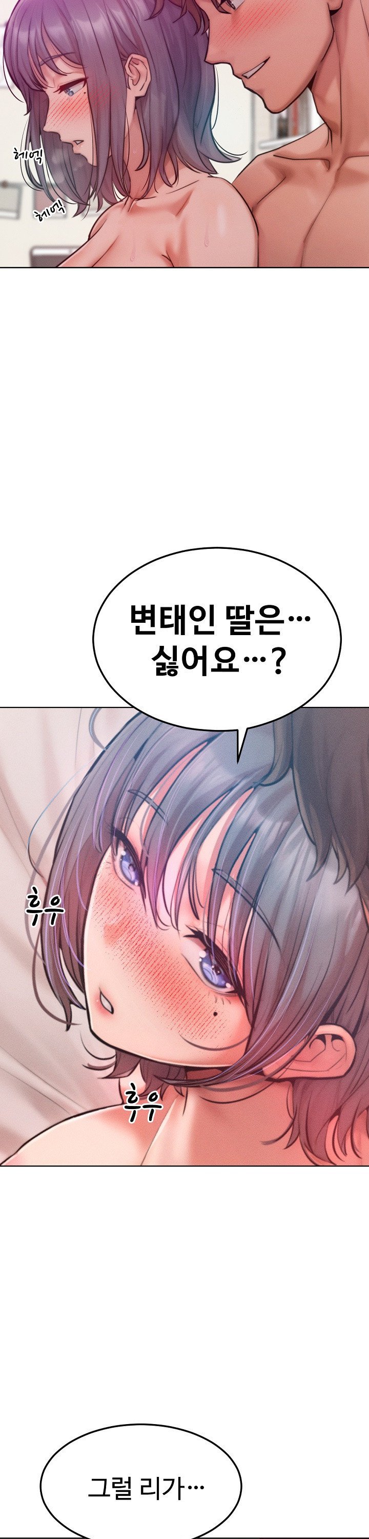 1738215114409yxwy50x93gp.jpg