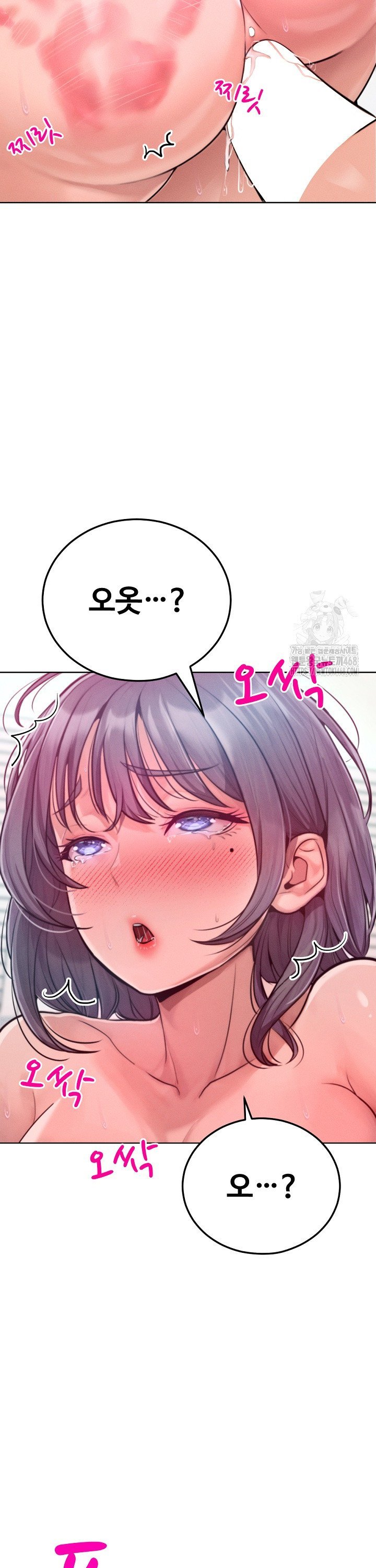 17382151289391n9l4yjai8k.jpg