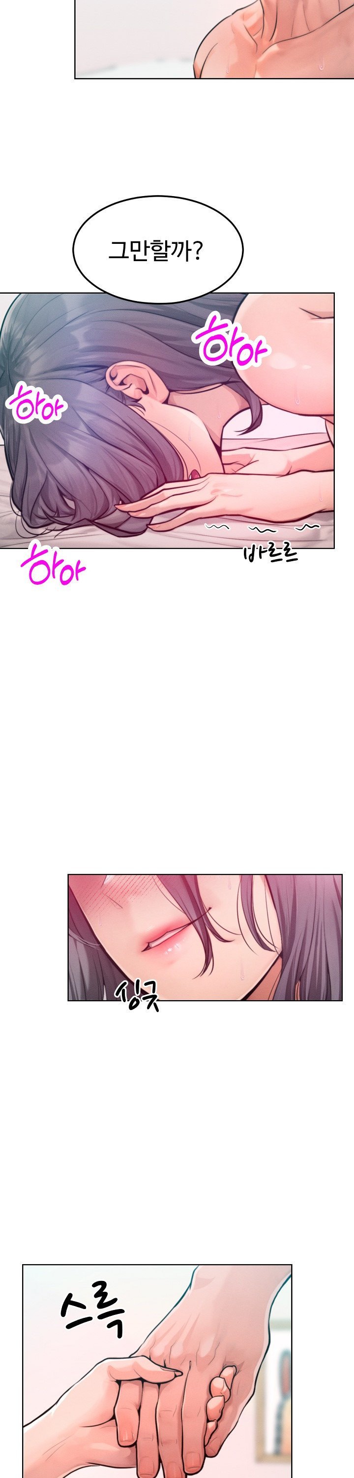 17382151292487mvo9hr8c0l.jpg