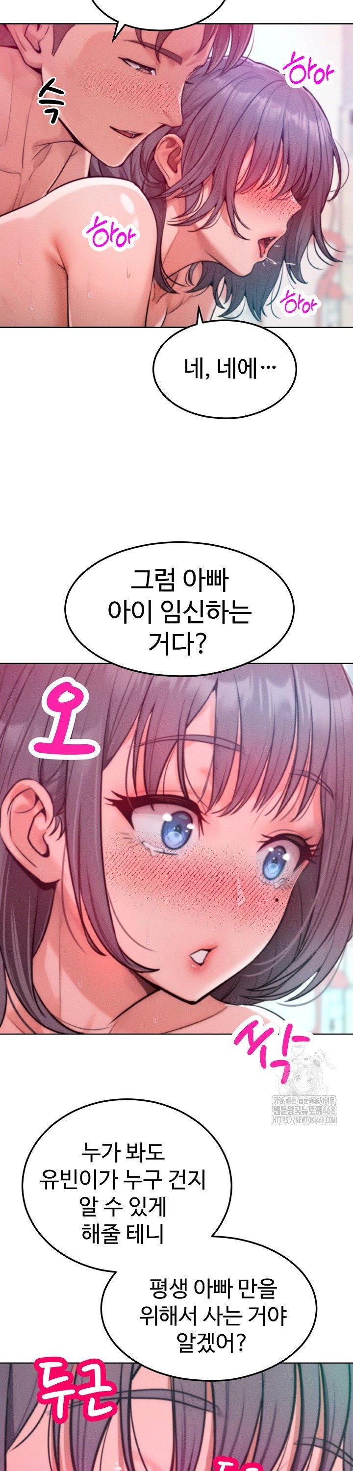 1738215130328ccofp6na9ya.jpg