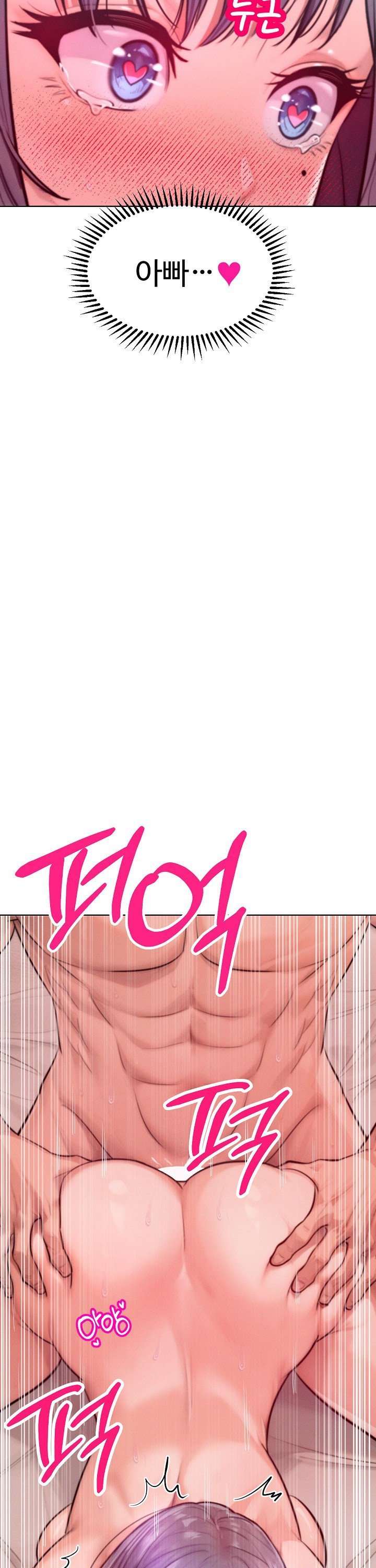 1738215130485ztf6uha9hc.jpg