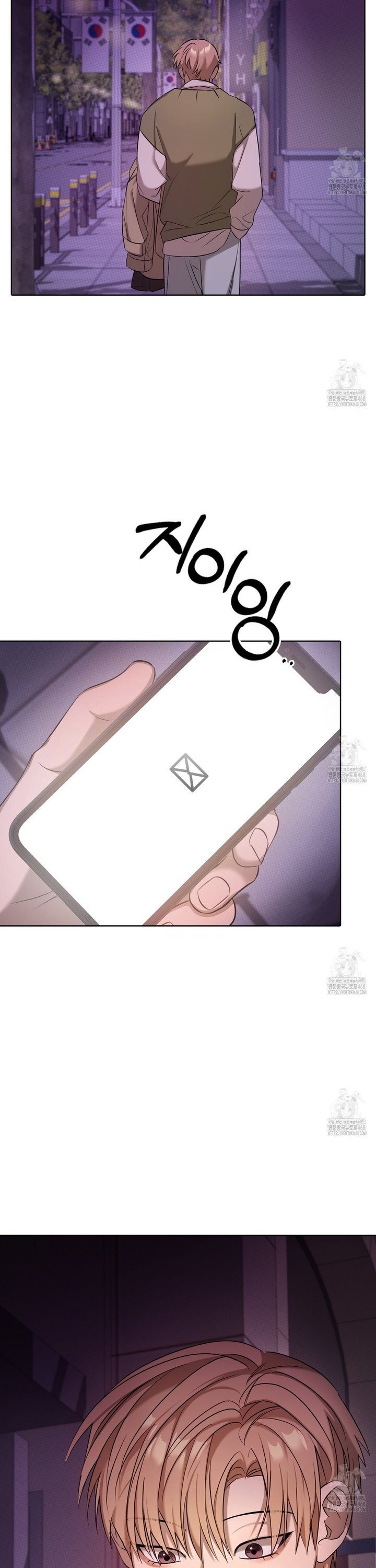 1738215797689elplrk7pxe4.jpg