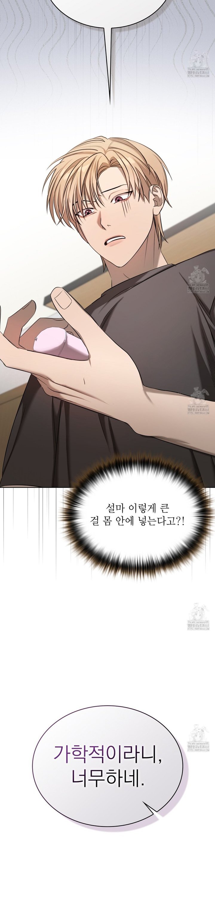 1738215804833yfwencj9z3l.jpg