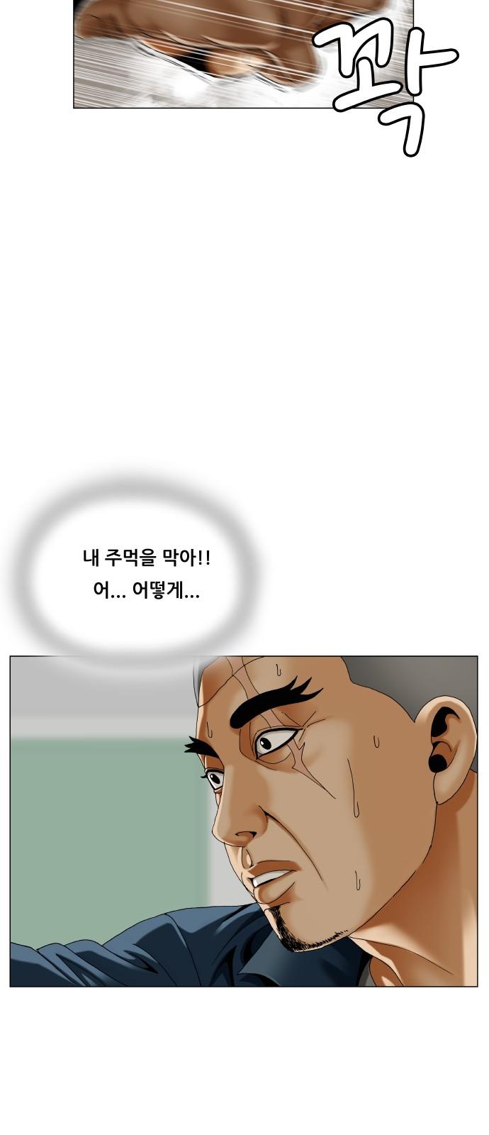 17381638716307bki01jizzv.jpg
