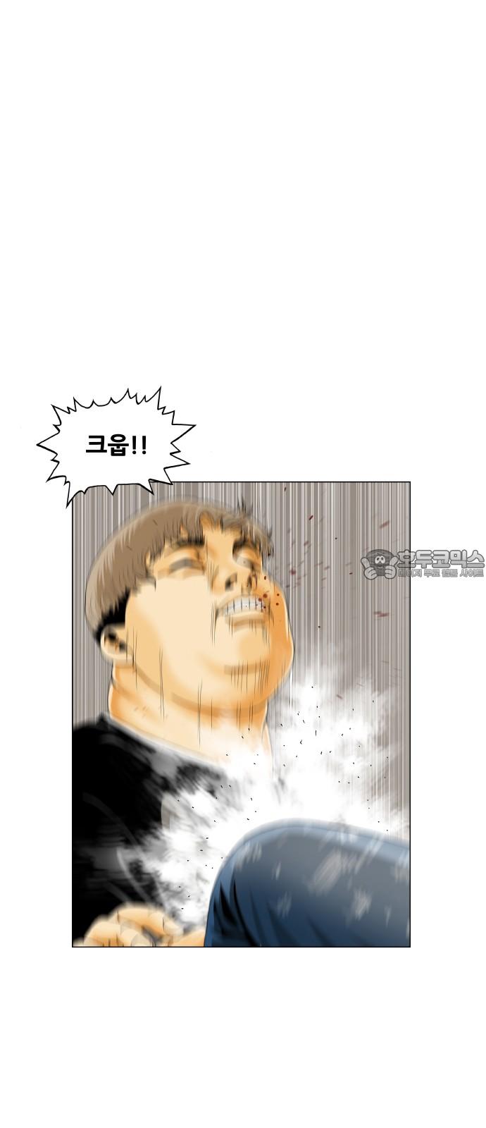 1738163873653bjlf7yuqvrd.jpg