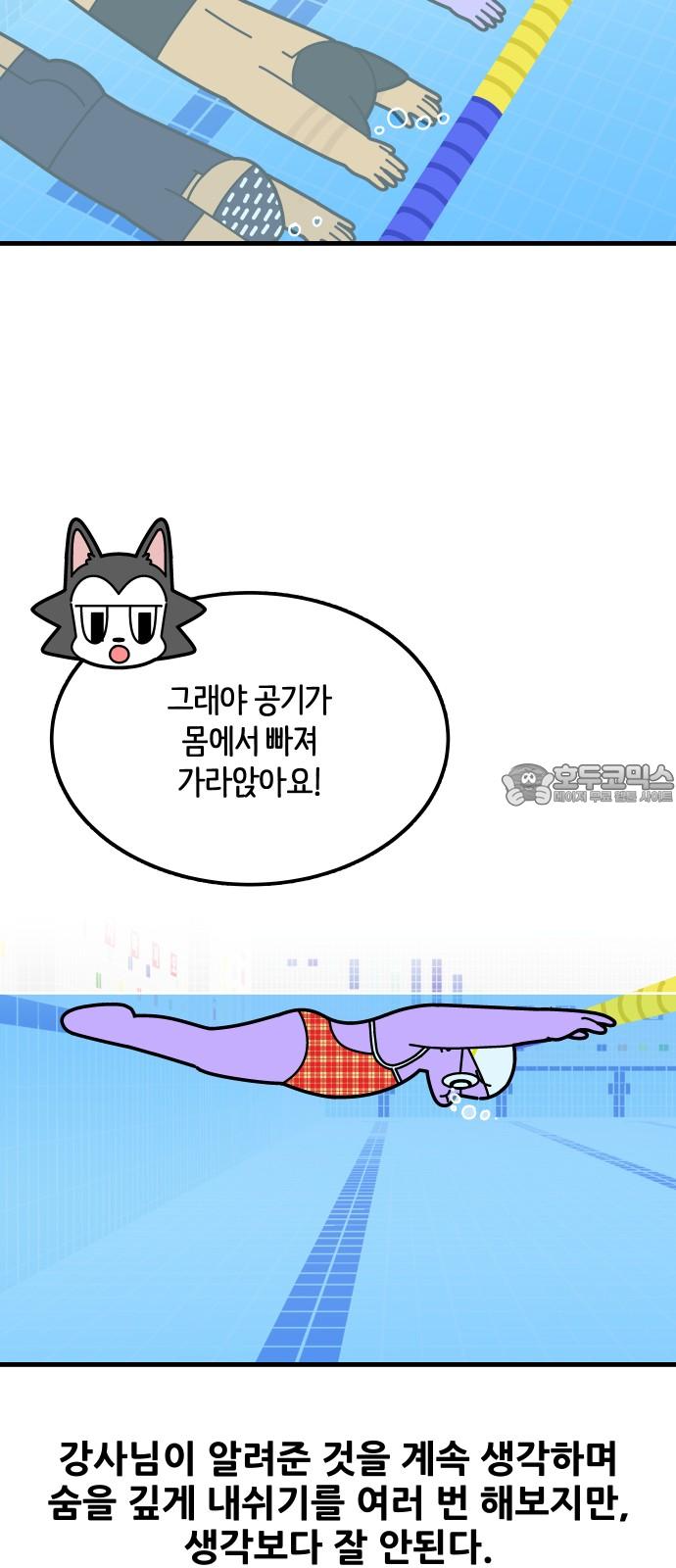 1738215710608je7hdy6oqy.jpg