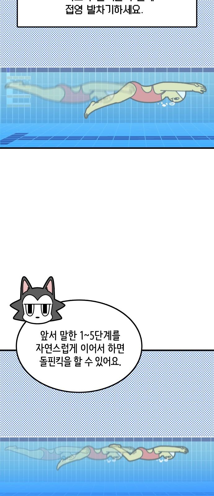 17382157116861a5exal5tzq.jpg