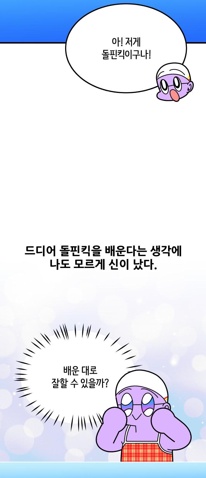 1738215711846ry0tt2gppd.jpg
