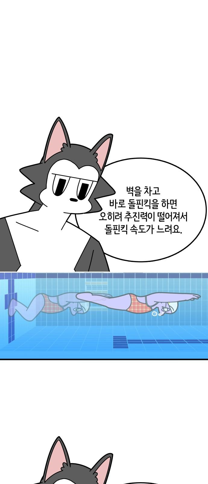 1738215712148m2oxd2dot3h.jpg
