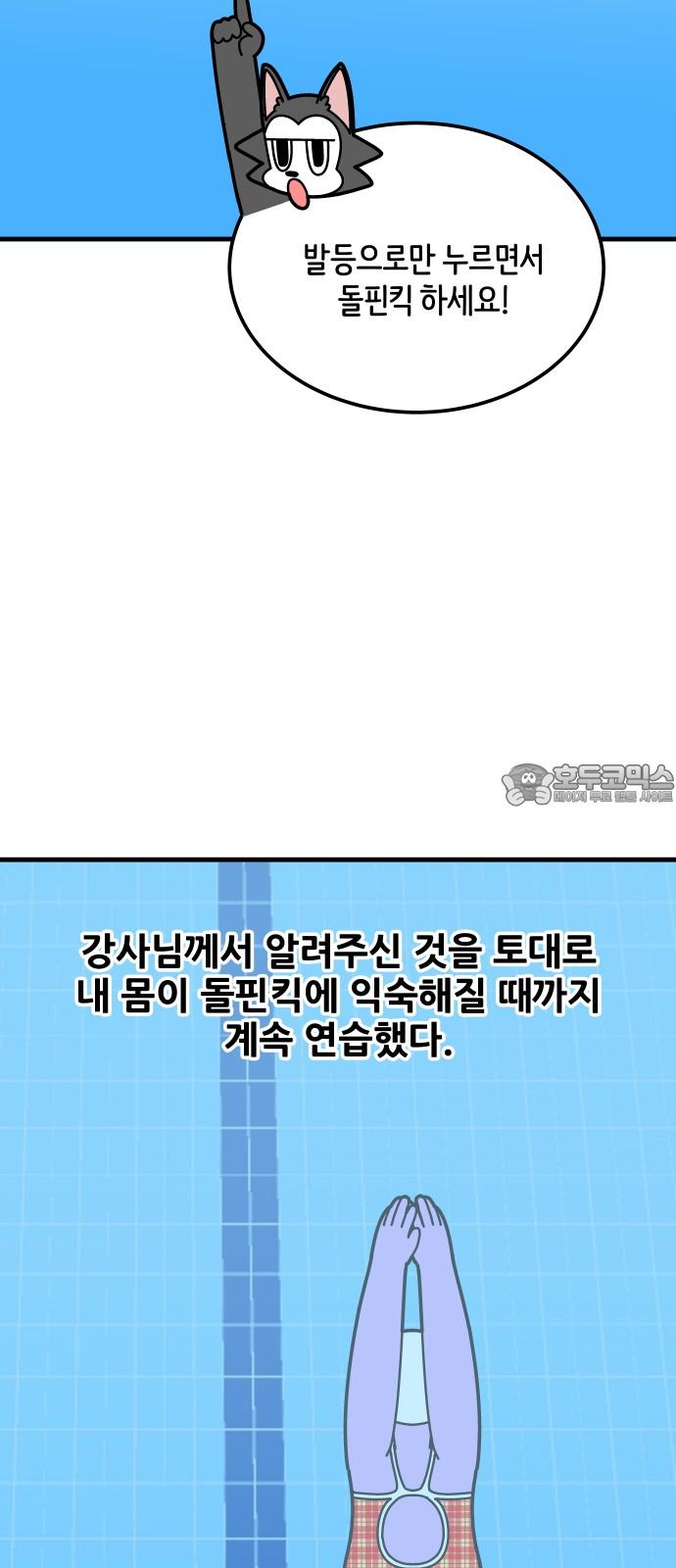 1738215712448gdlo7h23gkb.jpg