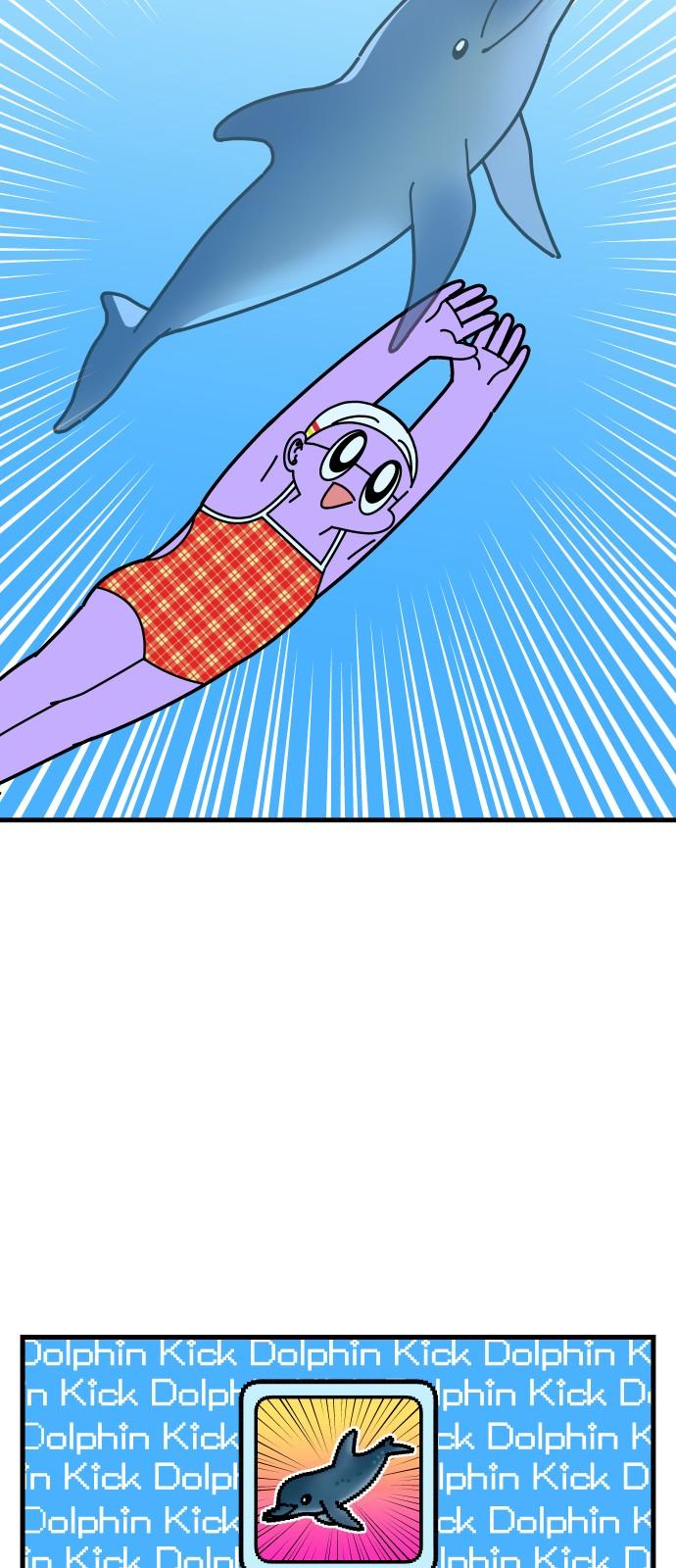 1738215713066jl22l0ow5ij.jpg
