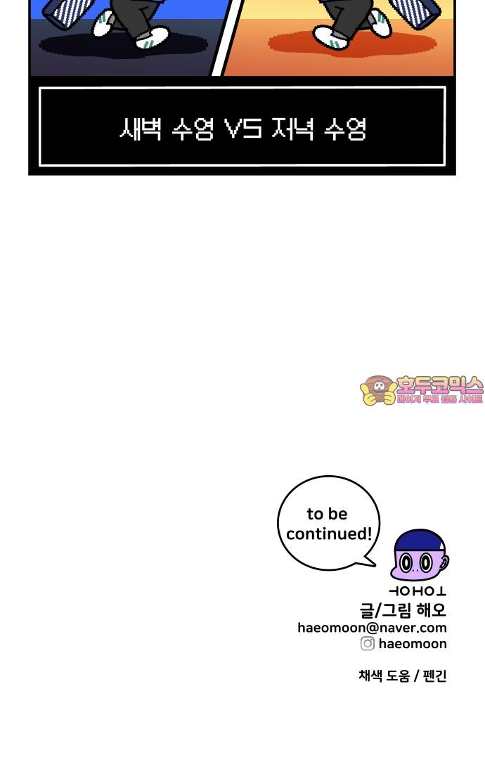 173821571337995c1hv9ixer.jpg