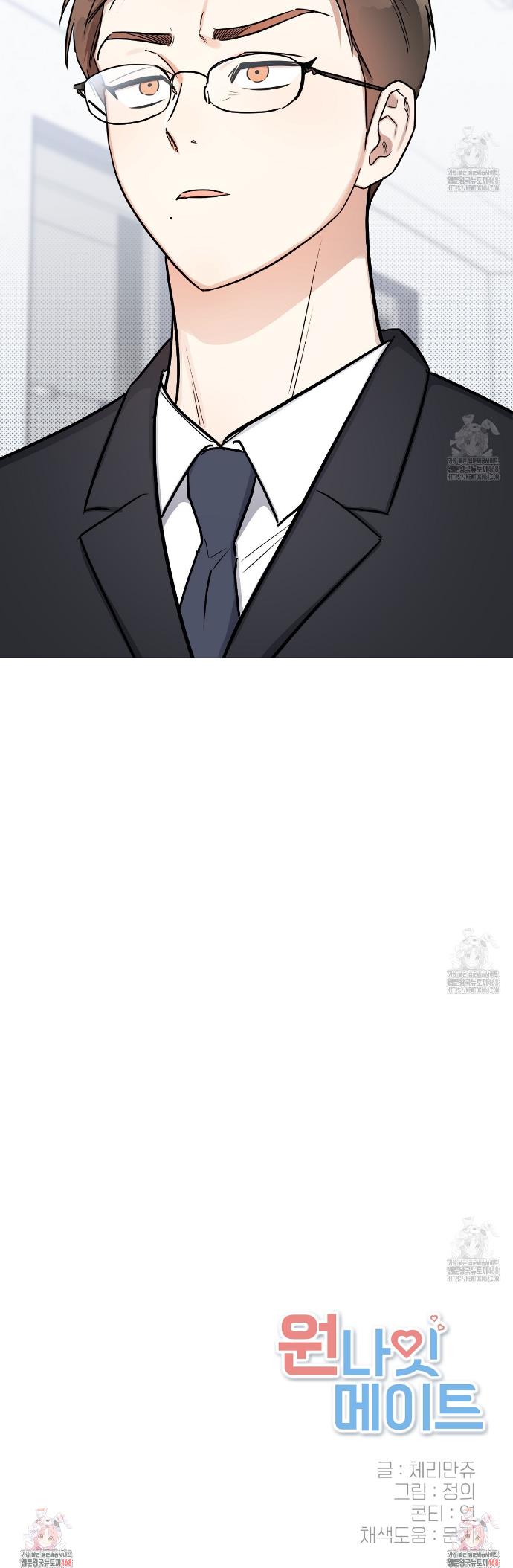 1738215724677x26uxpe63zq.jpg