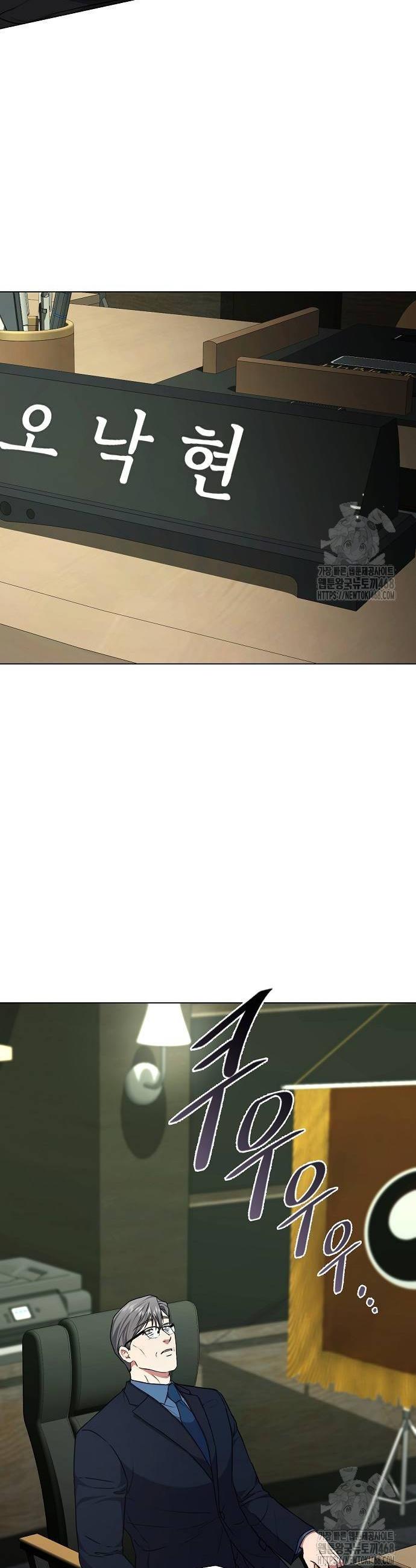 1738214980718k3jqqn22otk.jpg