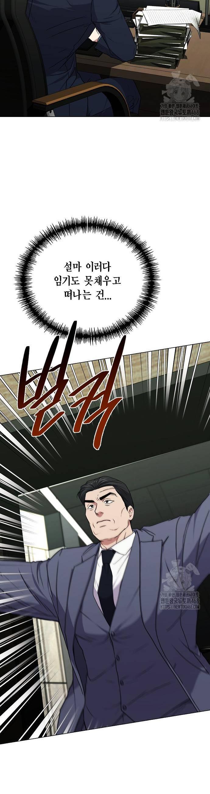 17382149818147t34frwfmtu.jpg