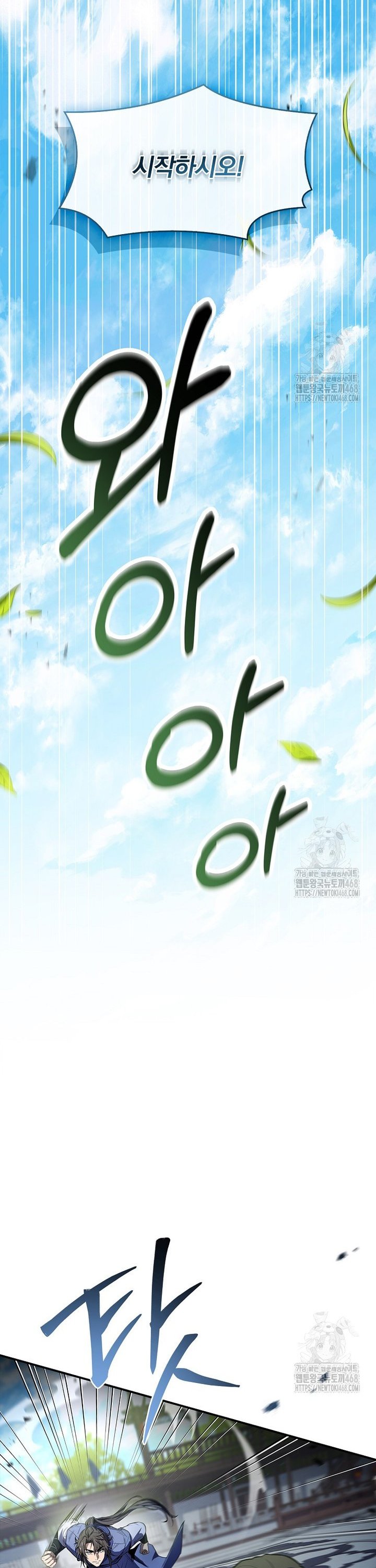 1738252114581v6np94il3nj.jpg