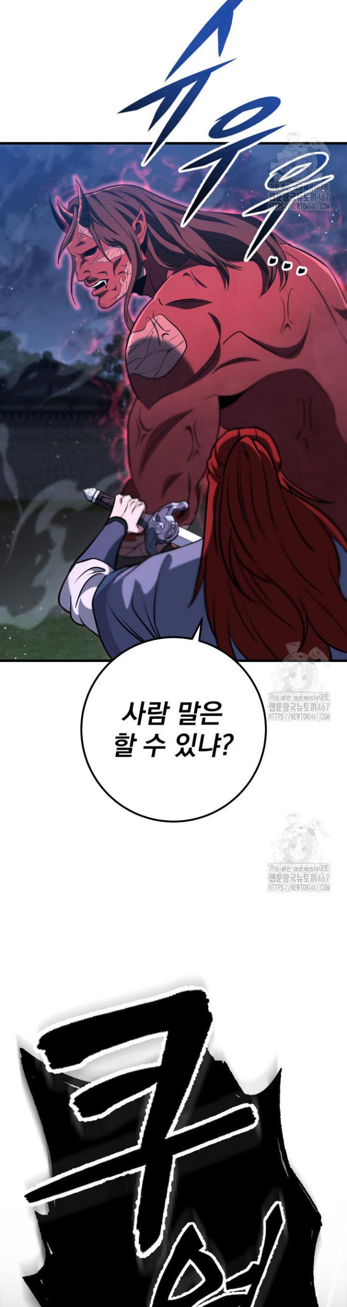 173829634466268kyr405zll.jpg