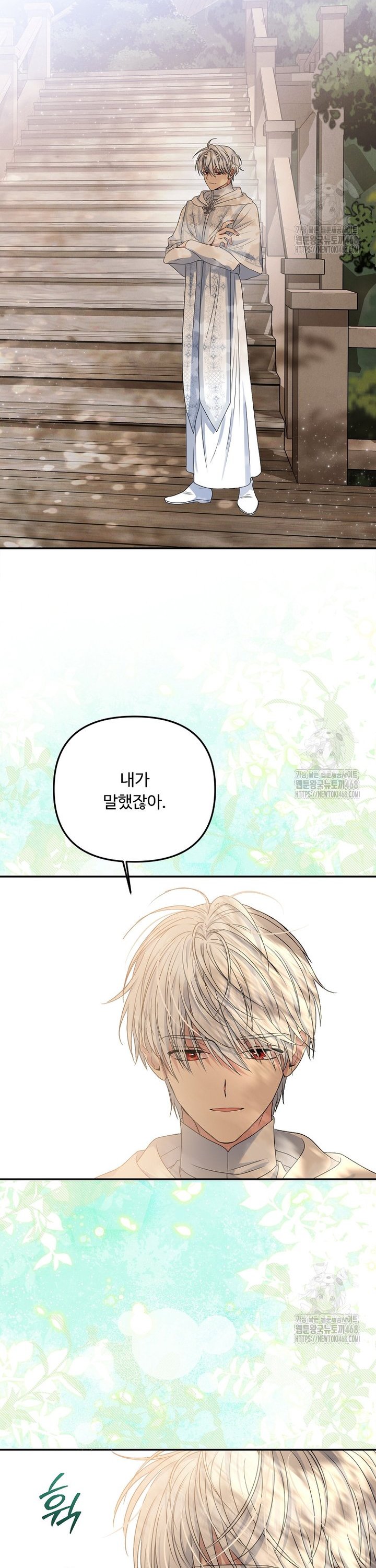 1738252193822yoxdbxyanm.jpg