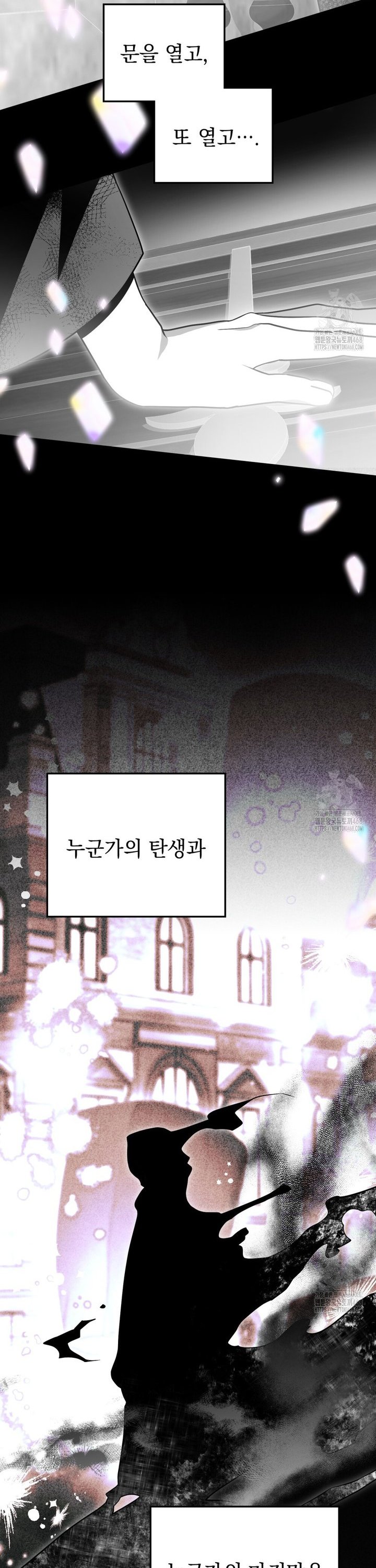 1738252299704vdb2besy6m.jpg